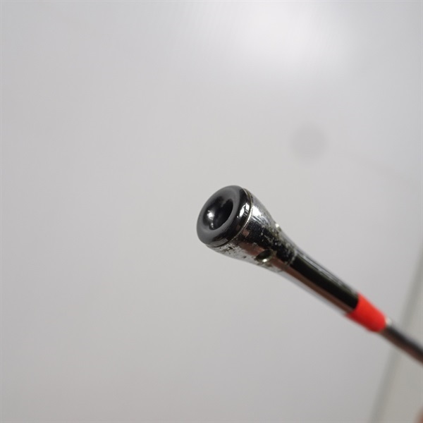 ＩＧサーフリーダー４０５ＣＸ－Ｔ